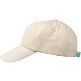Vue 3 de Casquette de baseball Lyon