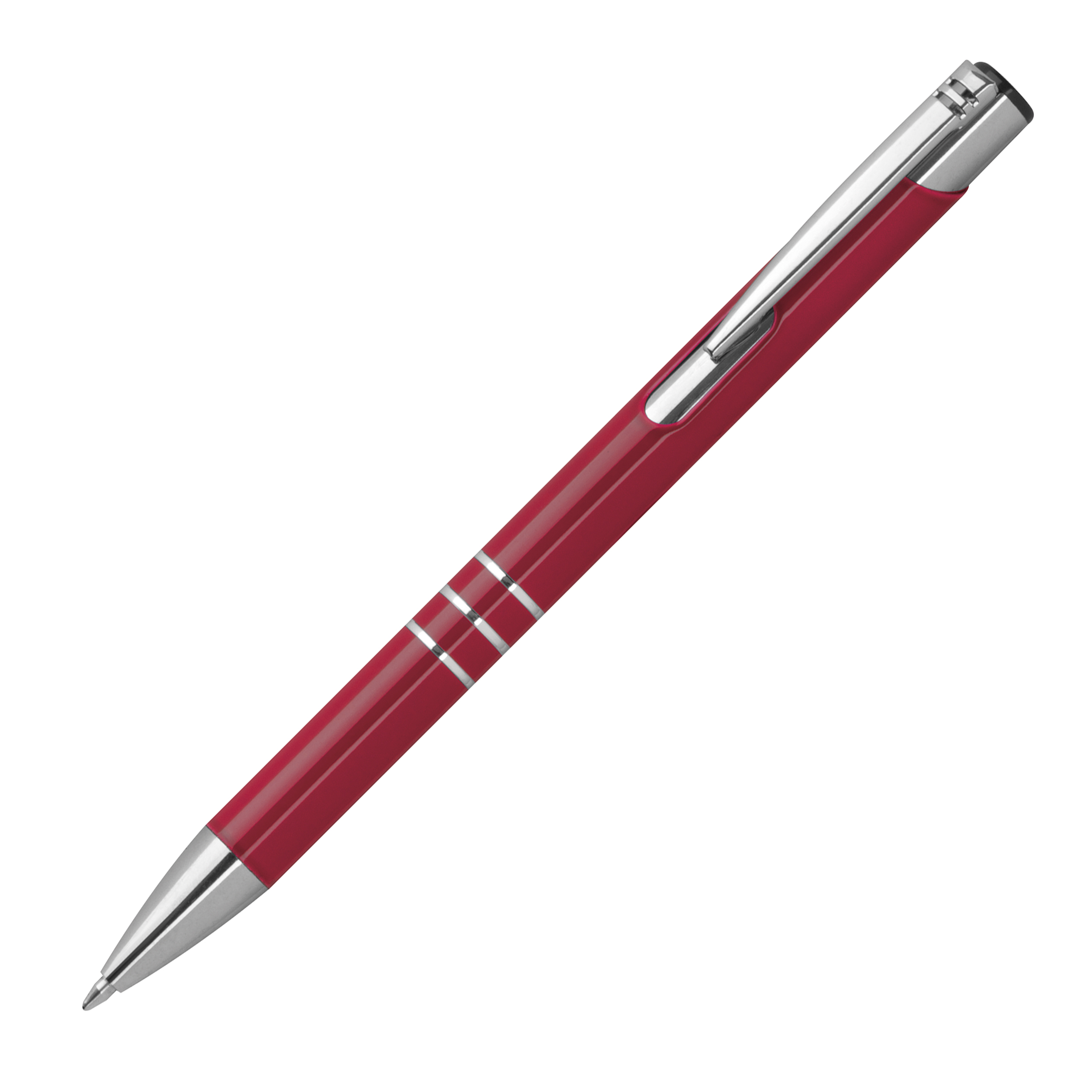 Stylo à bille Las Palmas