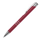 Vue 6 de Stylo à bille Las Palmas