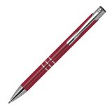 Vue 7 de Stylo à bille Las Palmas
