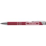 Vue 8 de Stylo à bille Las Palmas