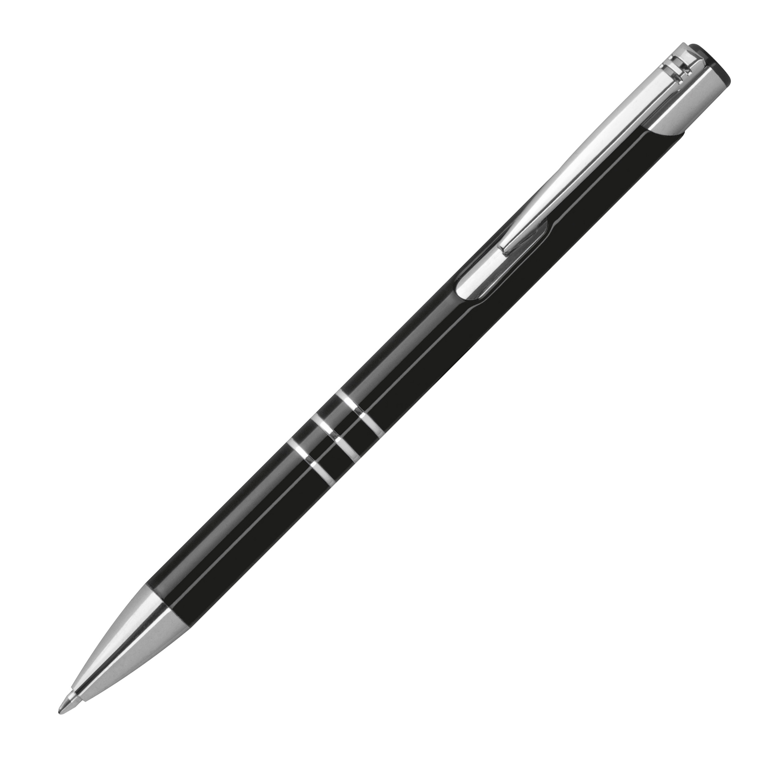 Stylo à bille Las Palmas