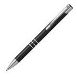 Vue 9 de Stylo à bille Las Palmas