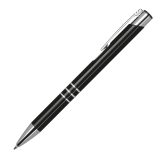 Vue 10 de Stylo à bille Las Palmas