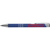 Vue 16 de Stylo à bille Las Palmas
