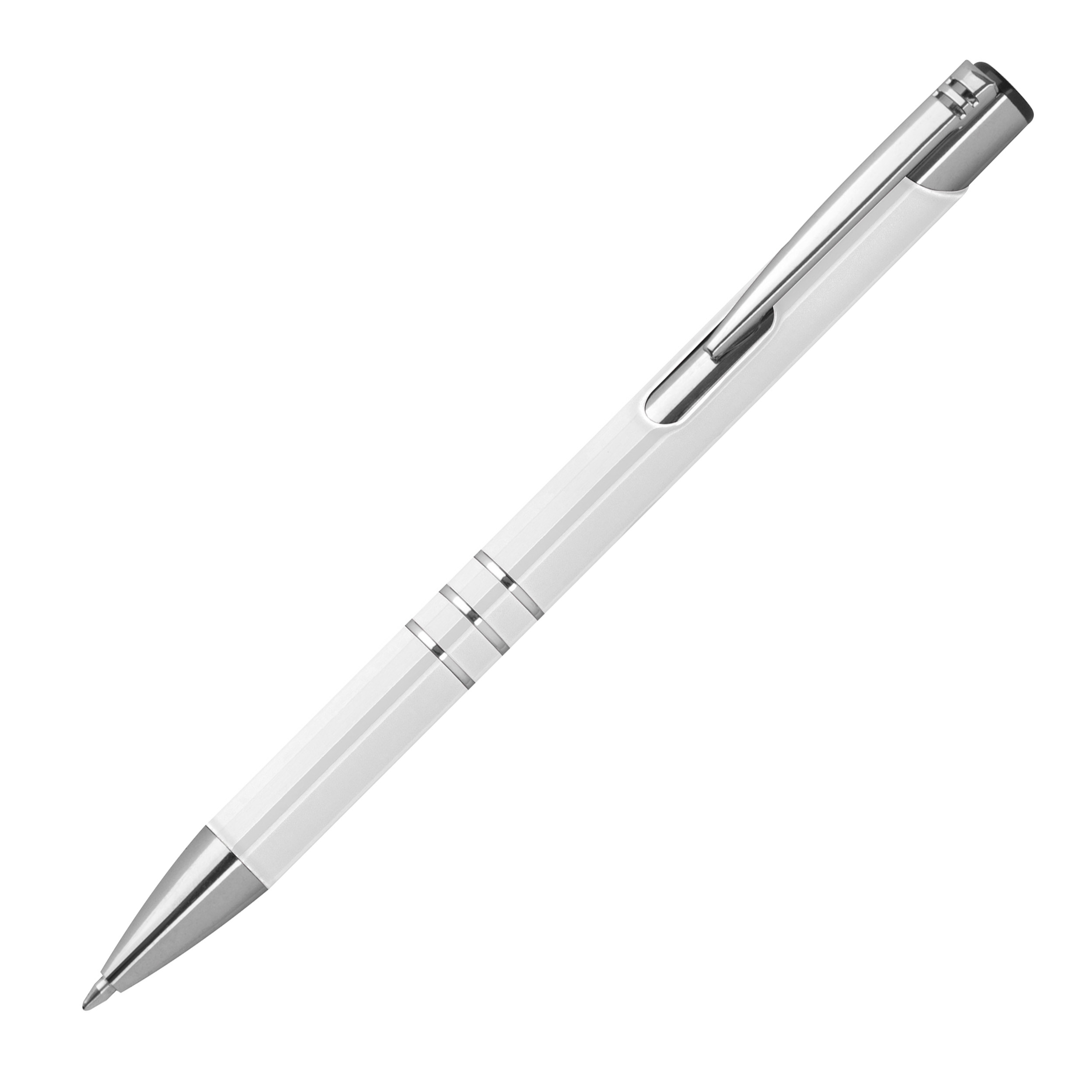 Stylo à bille Las Palmas