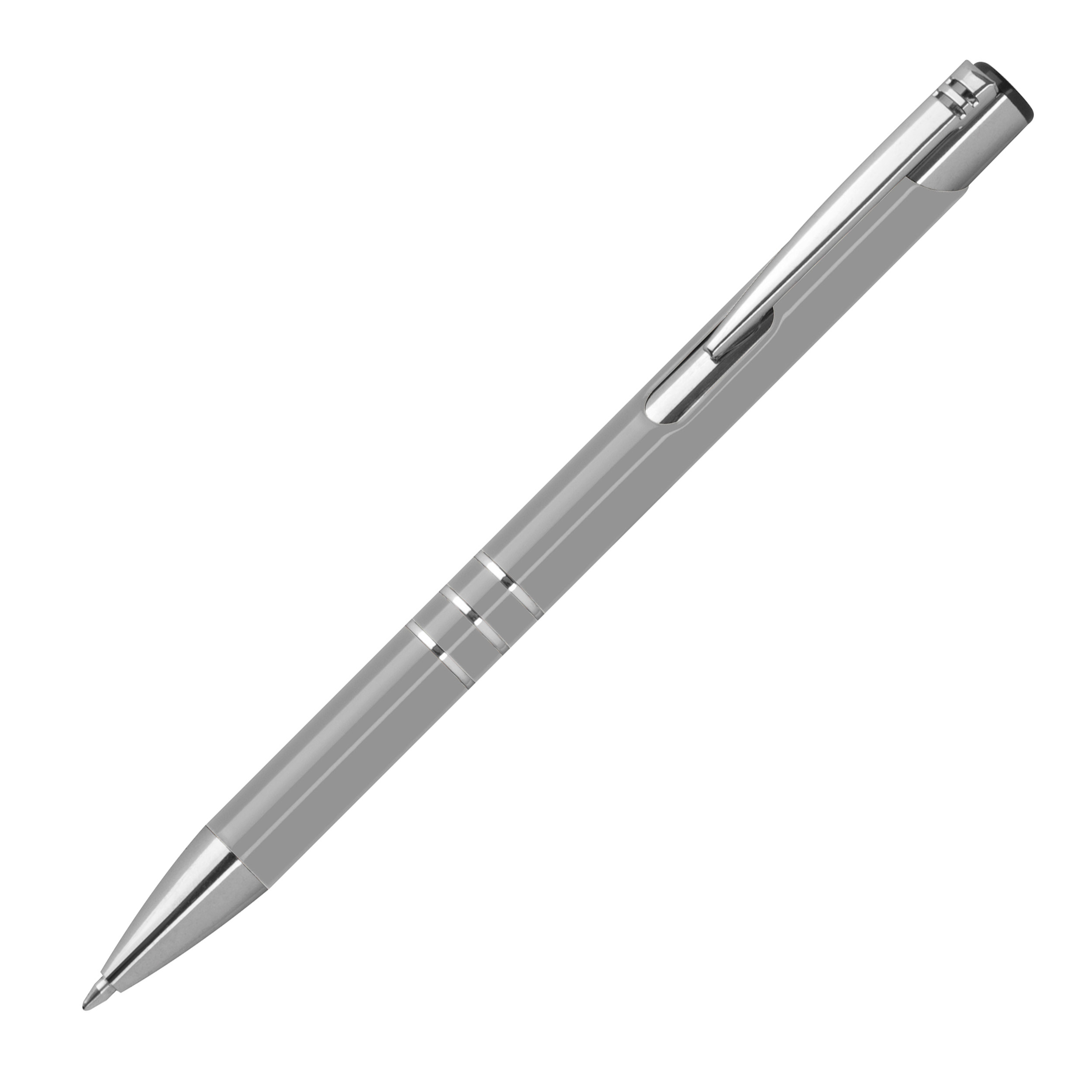 Stylo à bille Las Palmas