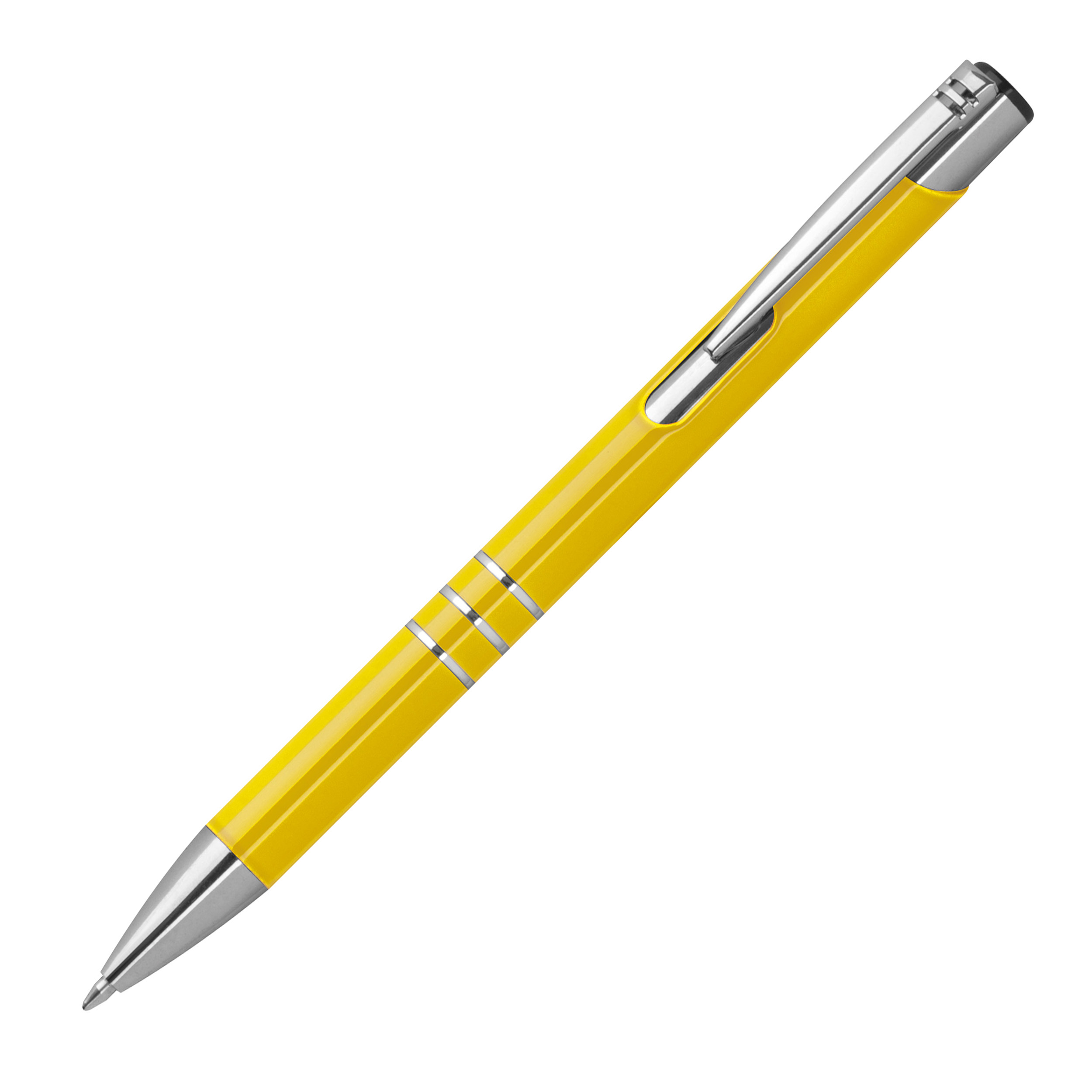 Stylo à bille Las Palmas