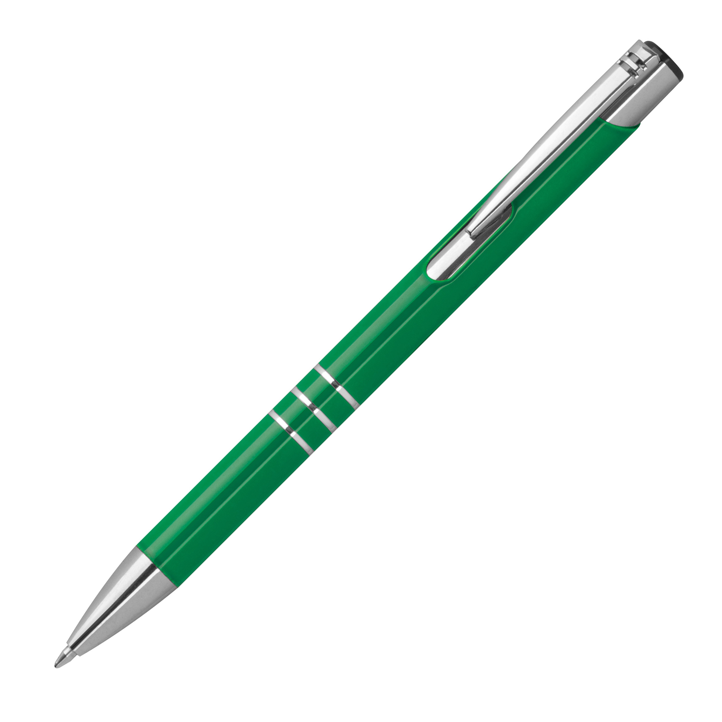 Stylo à bille Las Palmas