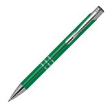 Vue 3 de Stylo à bille Las Palmas