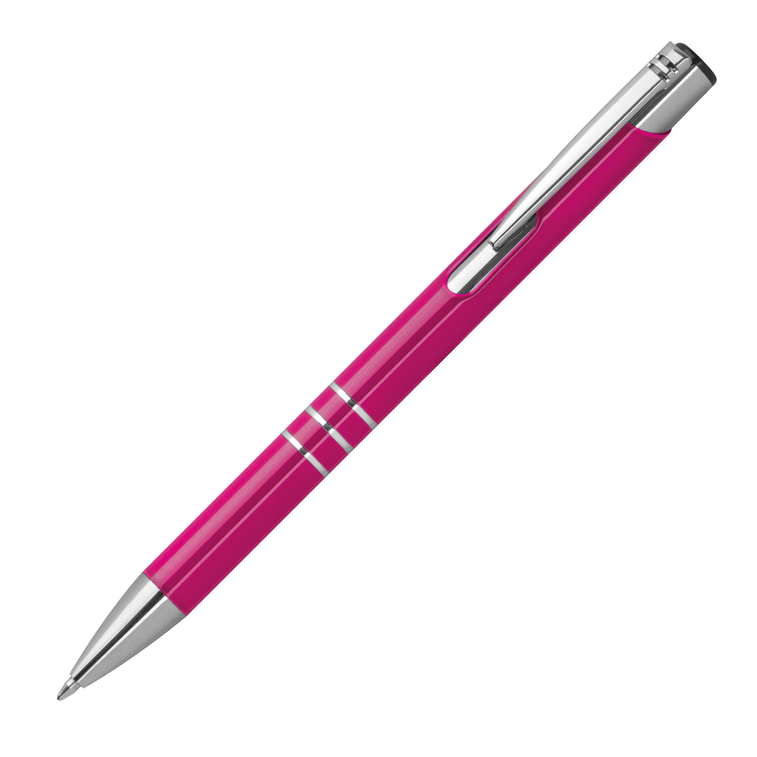 Stylo à bille Las Palmas