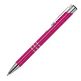 Vue 2 de Stylo à bille Las Palmas
