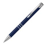 Vue 1 de Stylo à bille Las Palmas