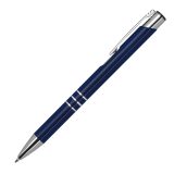 Vue 2 de Stylo à bille Las Palmas