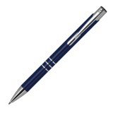 Vue 3 de Stylo à bille Las Palmas