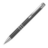 Vue 1 de Stylo à bille Las Palmas