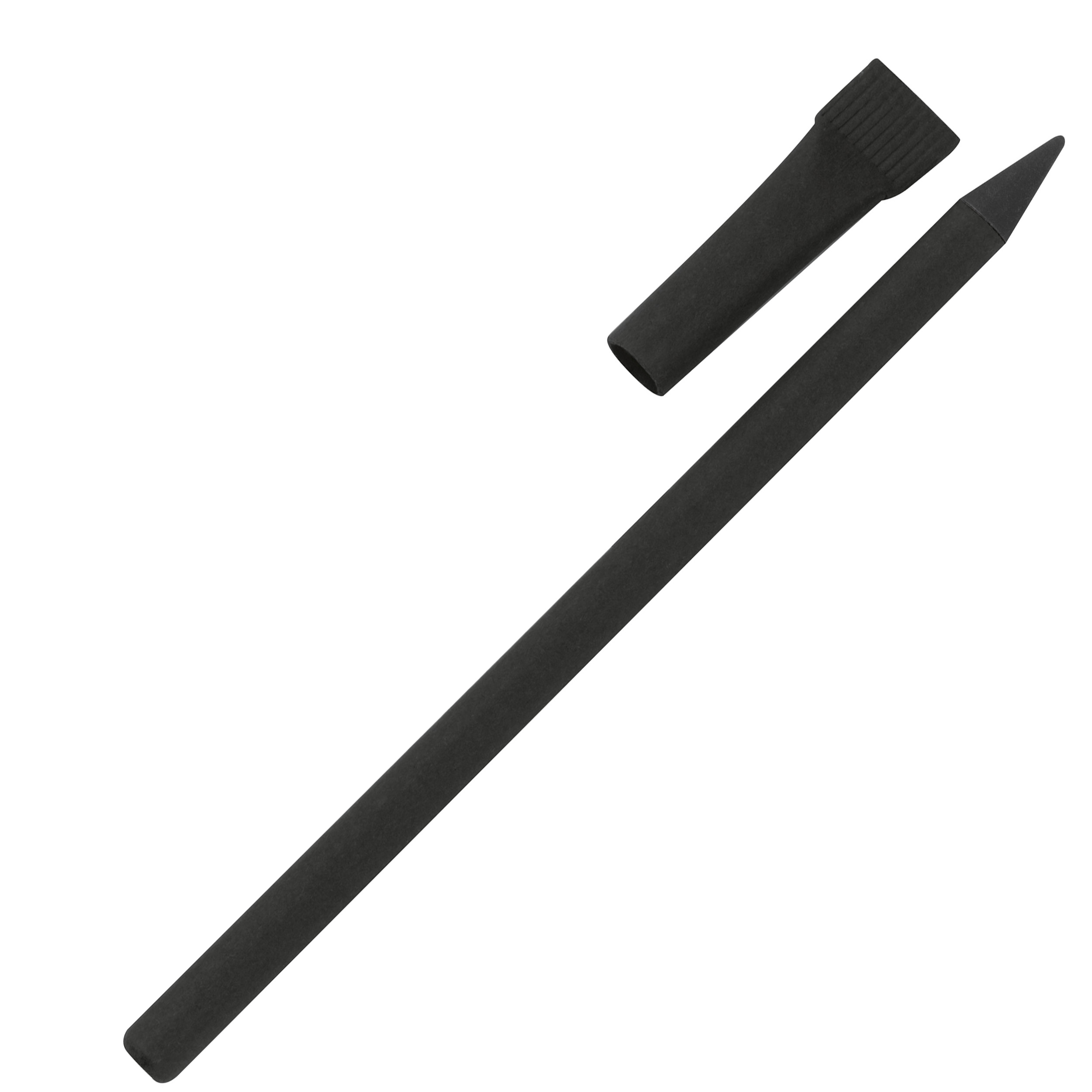 Stylo bille sans encre Irvine
