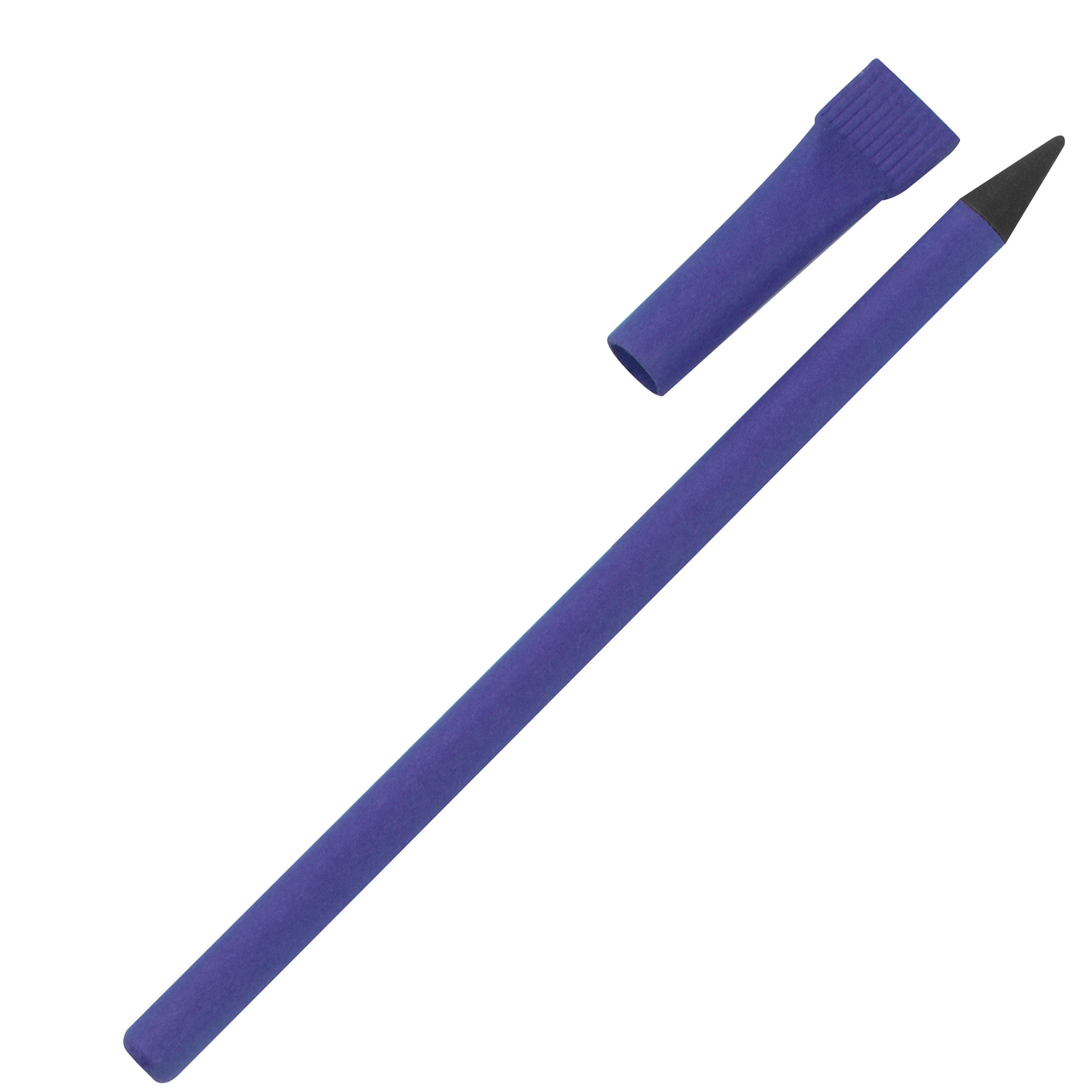 Stylo bille sans encre Irvine