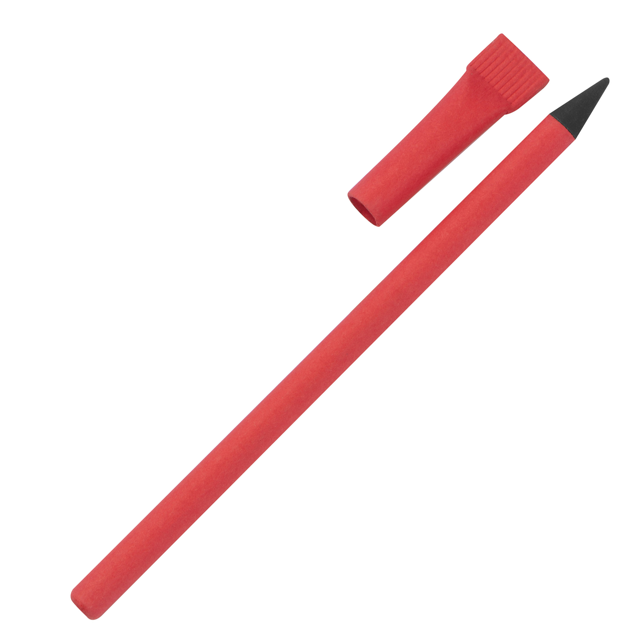 Stylo bille sans encre Irvine