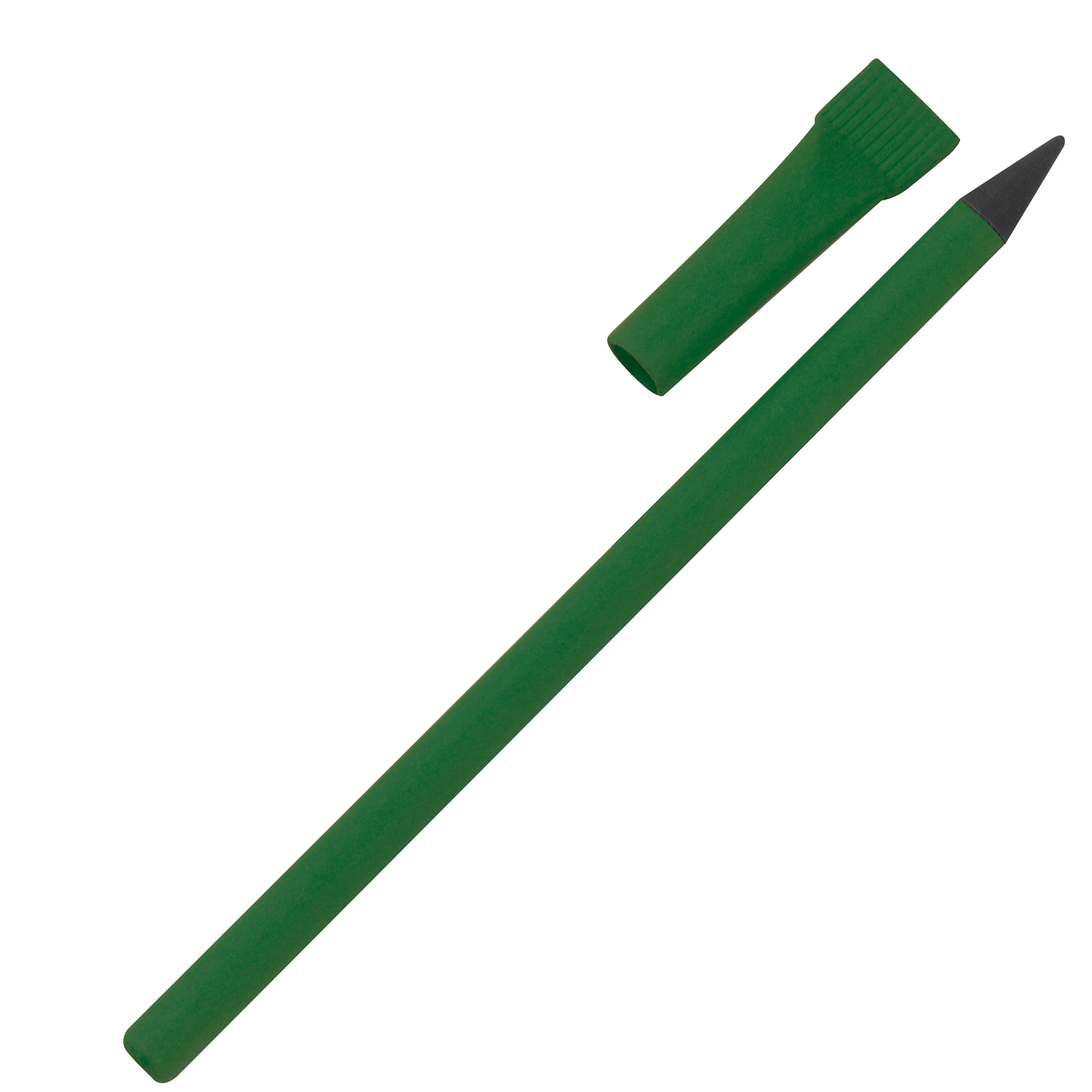 Stylo bille sans encre Irvine
