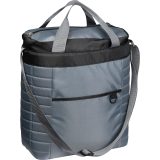 Vue 1 de Sac isotherme Sao Carlos