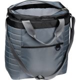 Vue 2 de Sac isotherme Sao Carlos