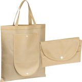 Vue 1 de Sac non tissé San Bernardino