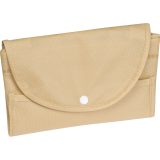 Vue 2 de Sac non tissé San Bernardino