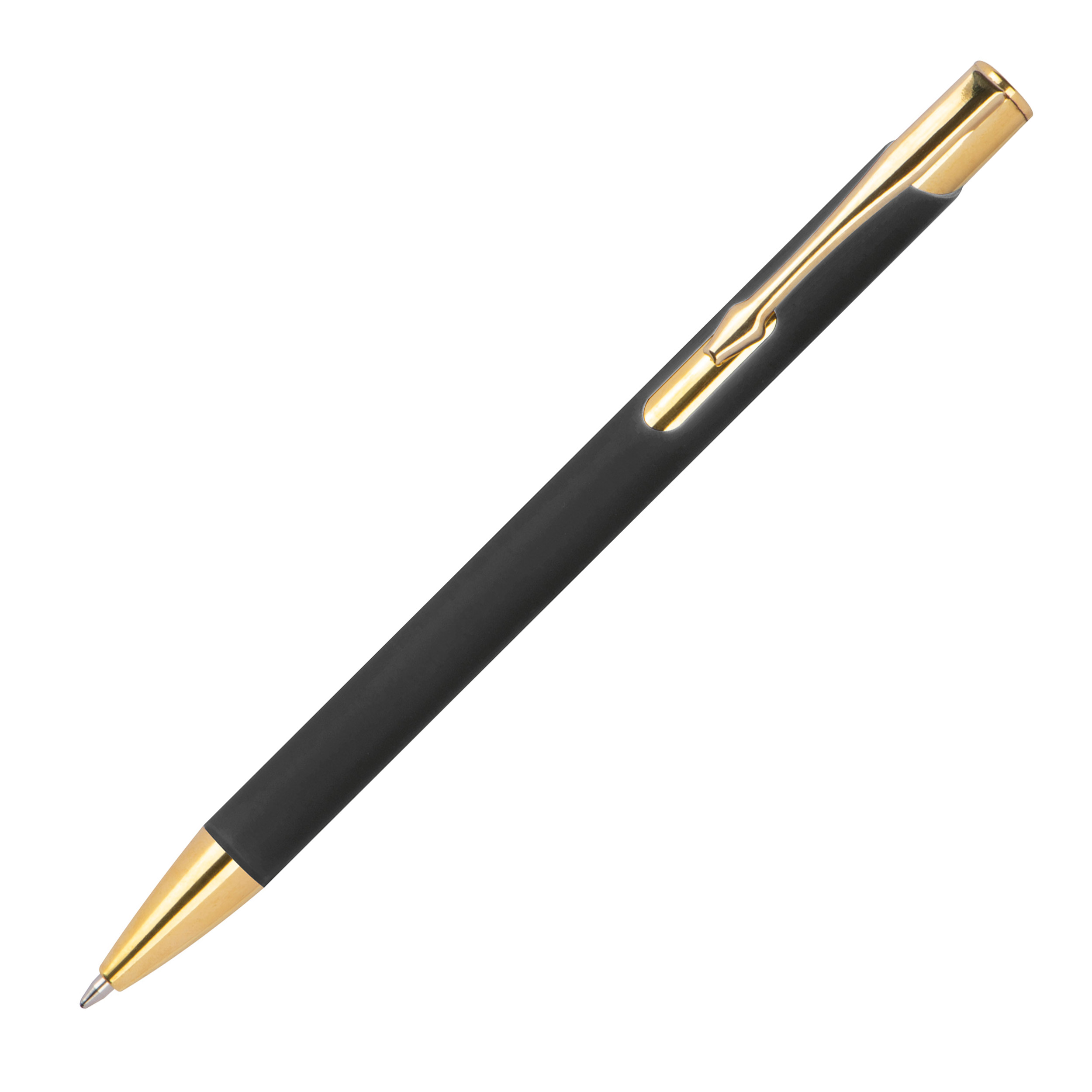 Stylo à bille Glendale