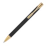 Vue 7 de Stylo à bille Glendale