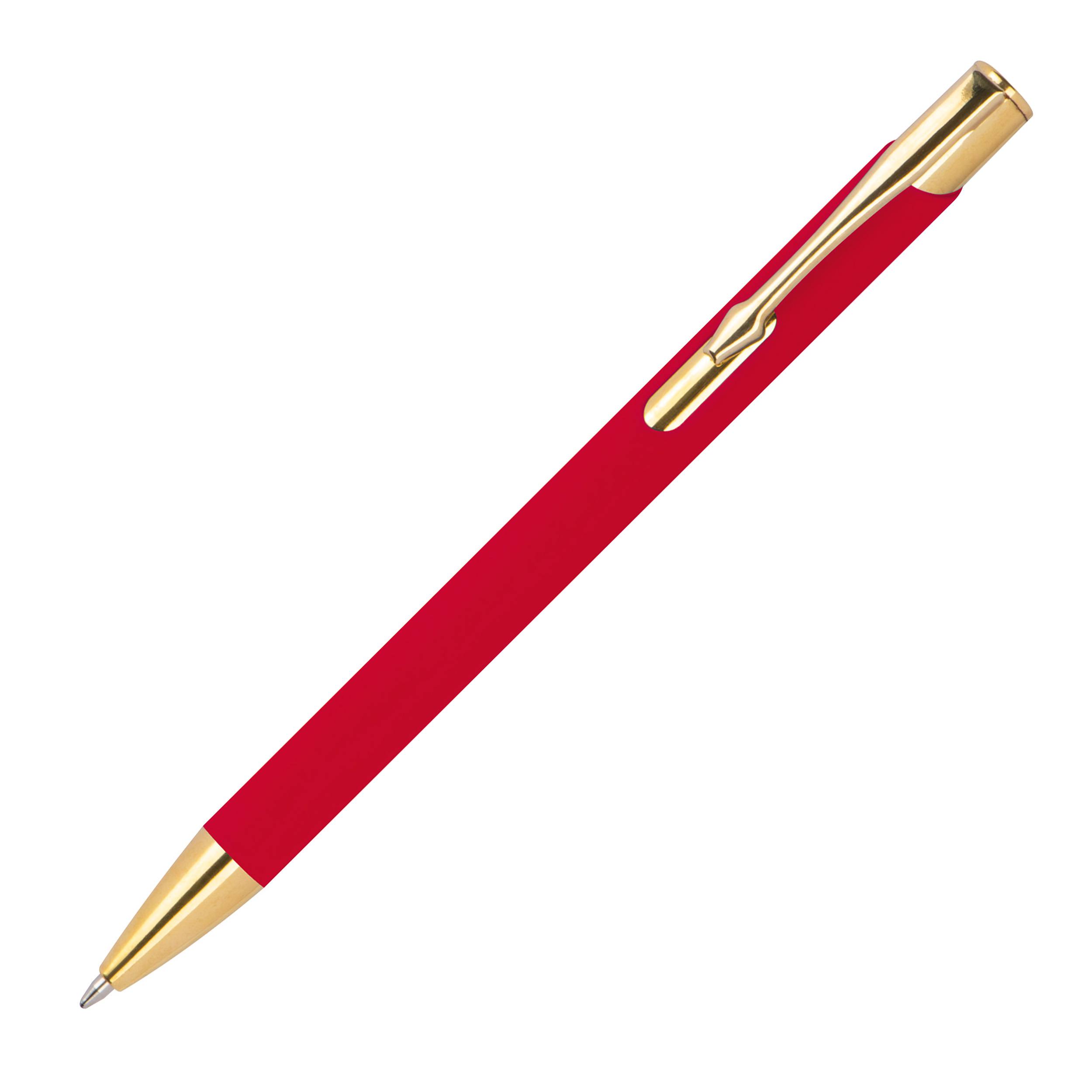 Stylo à bille Glendale