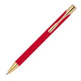 Vue 11 de Stylo à bille Glendale