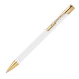 Vue 1 de Stylo à bille Glendale