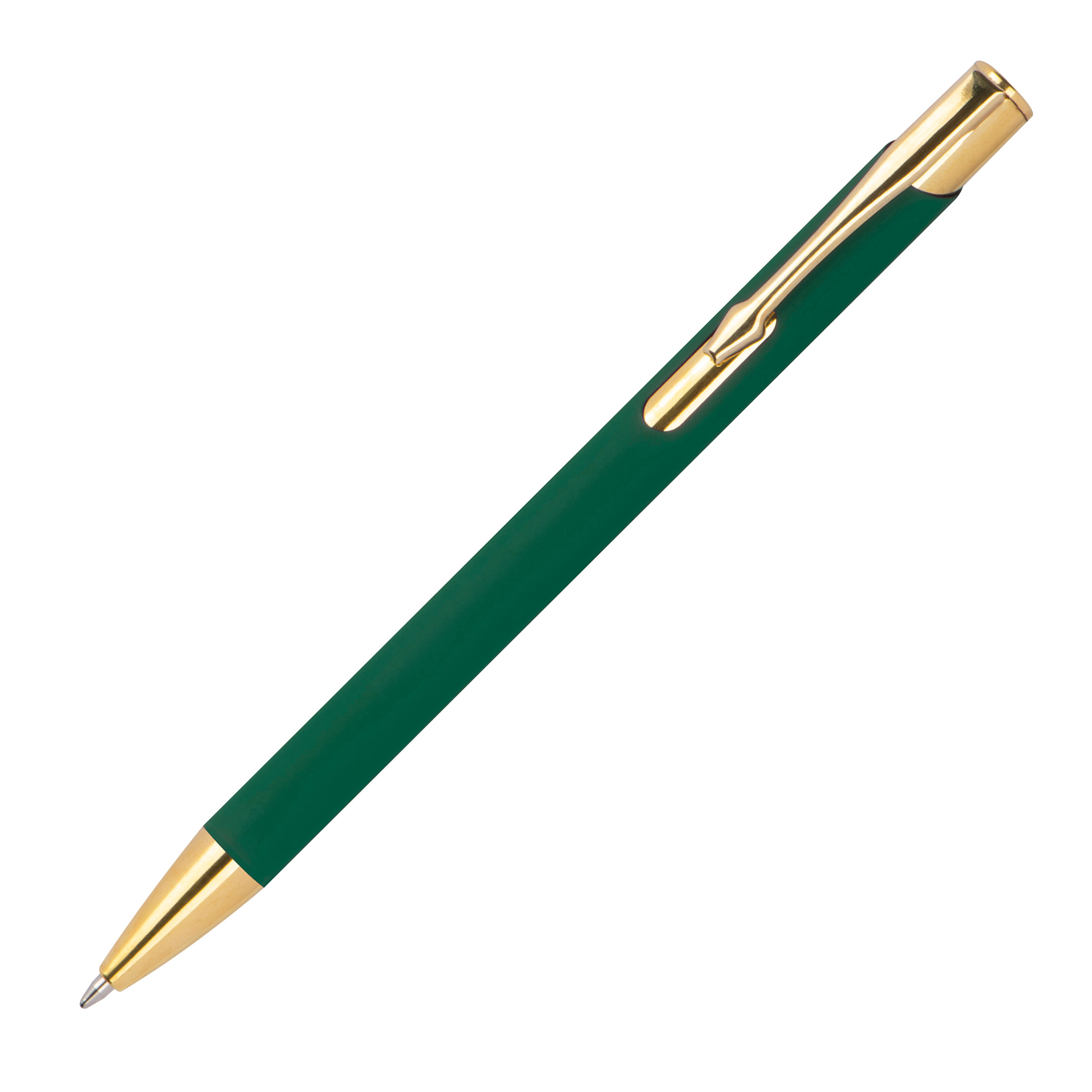 Stylo à bille Glendale