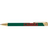 Vue 20 de Stylo à bille Glendale