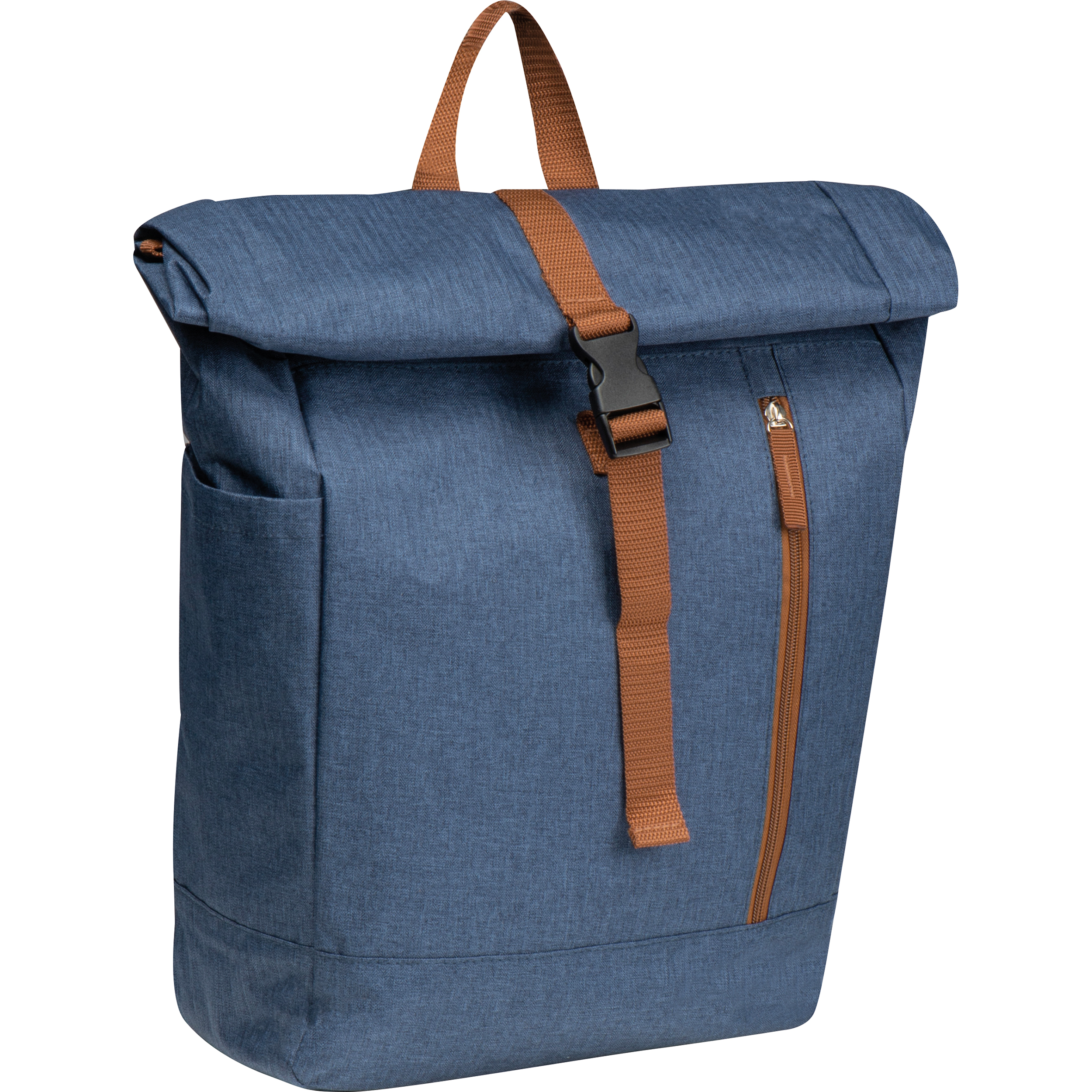 Sac à dos Salzburg