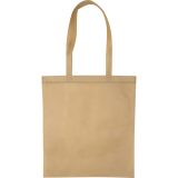 Vue 2 de Sac non tissé San Miguel