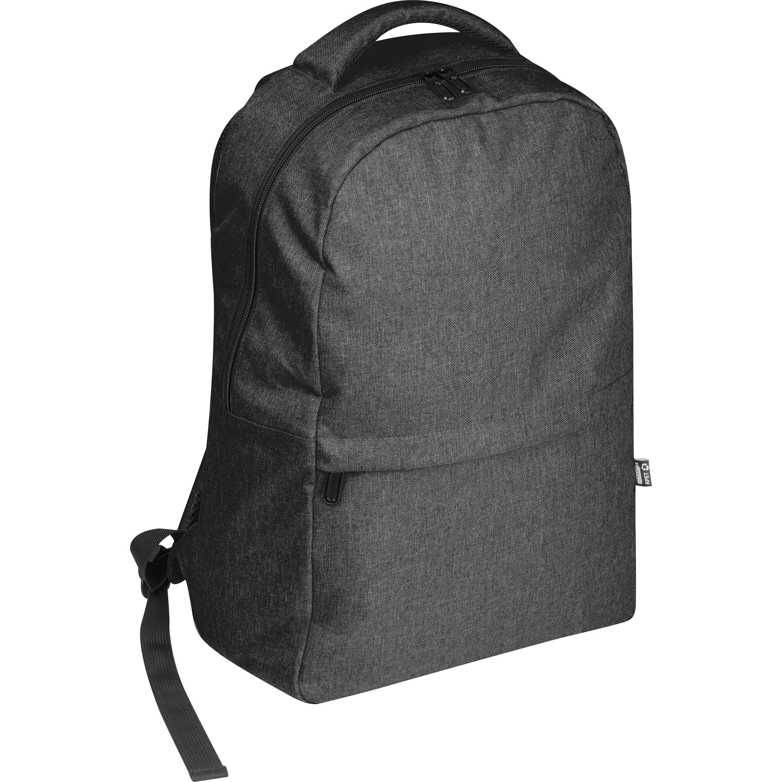 REPT Sac à dos Rimini