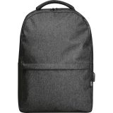 Vue 8 de REPT Sac à dos Rimini