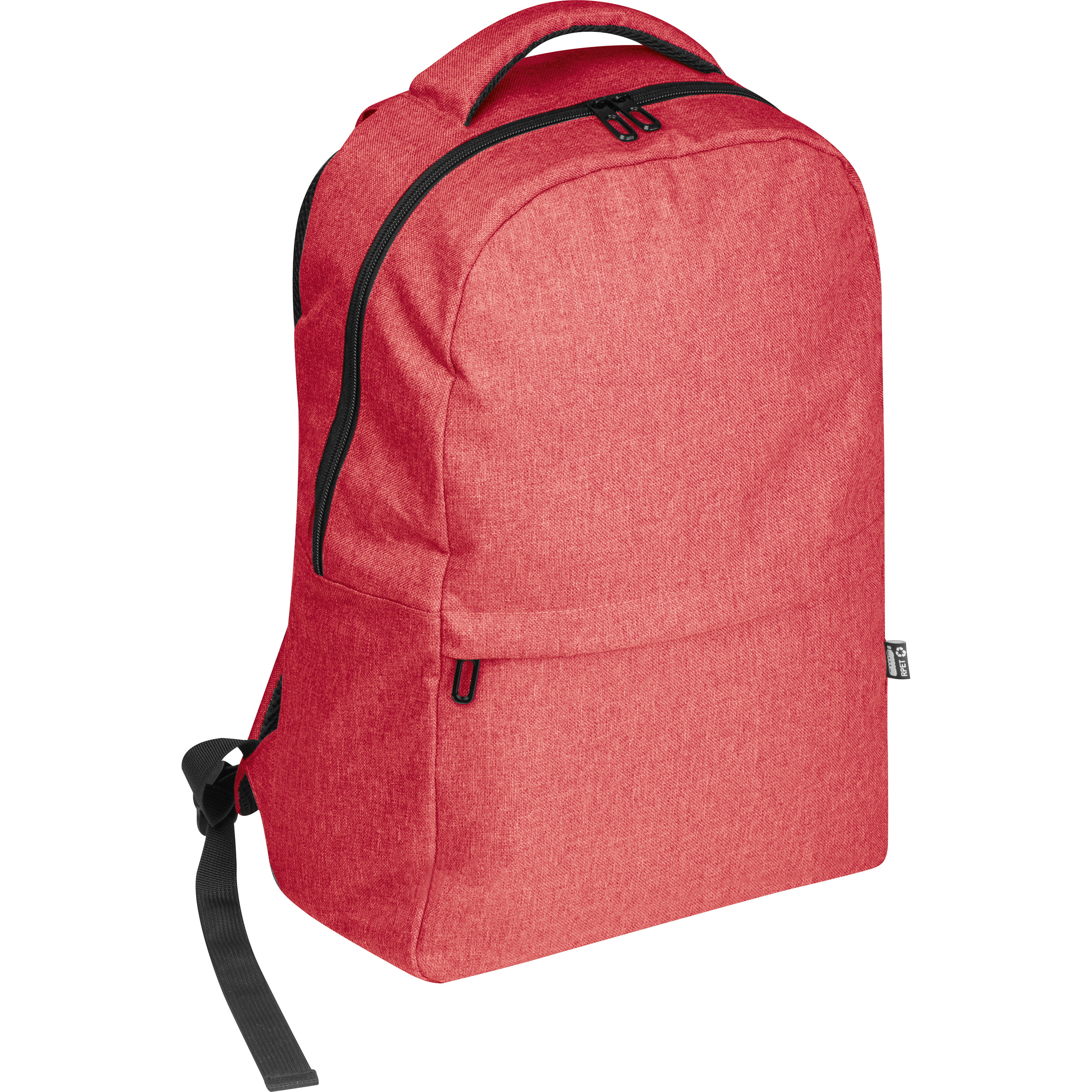 REPT Sac à dos Rimini