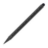 Vue 7 de Stylo bille sans encre Halmstad