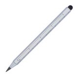 Vue 2 de Stylo bille sans encre Halmstad