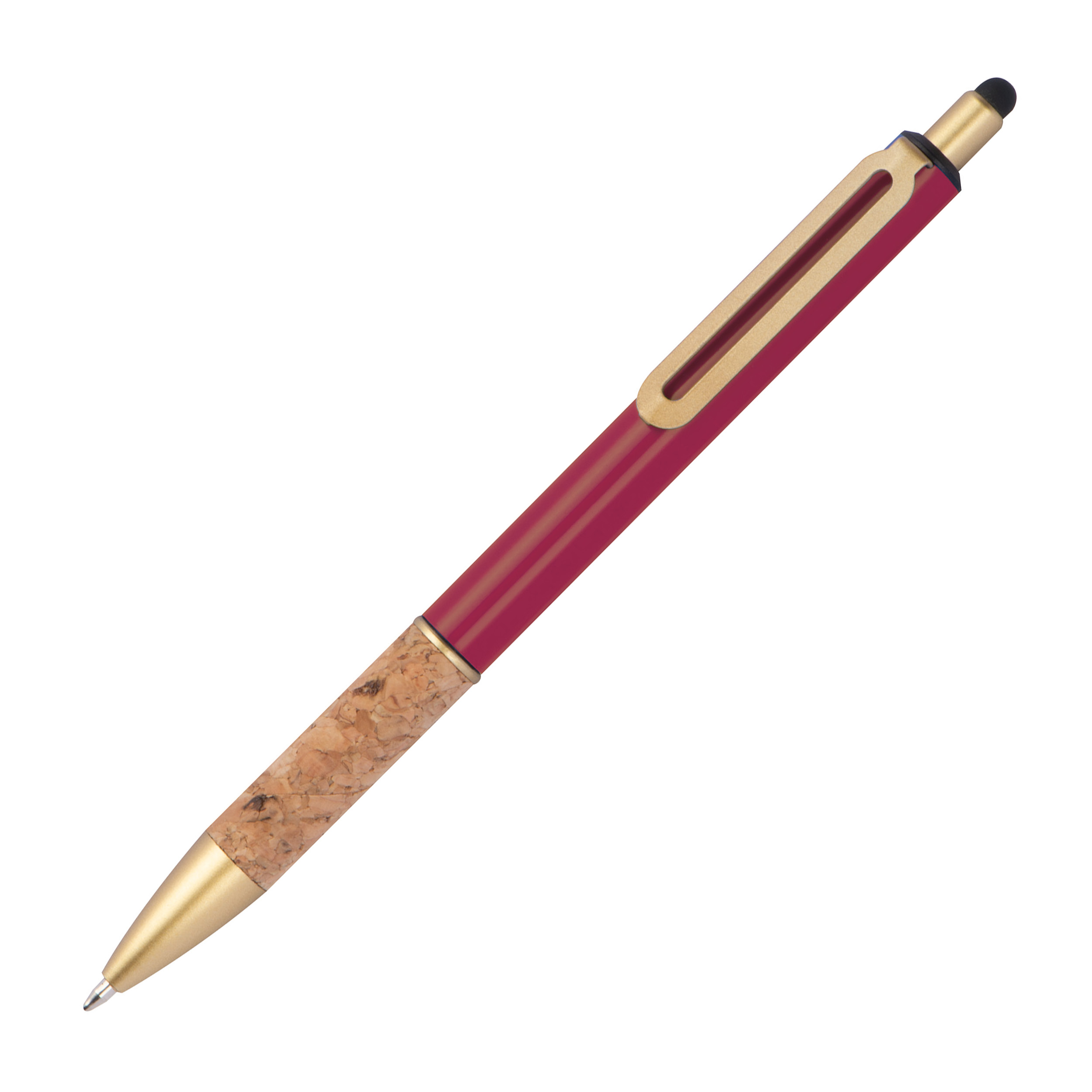 Stylo à bille Capri