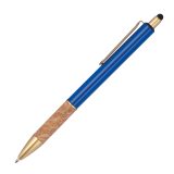 Vue 14 de Stylo à bille Capri