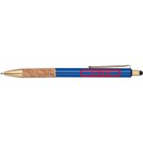 Vue 16 de Stylo à bille Capri