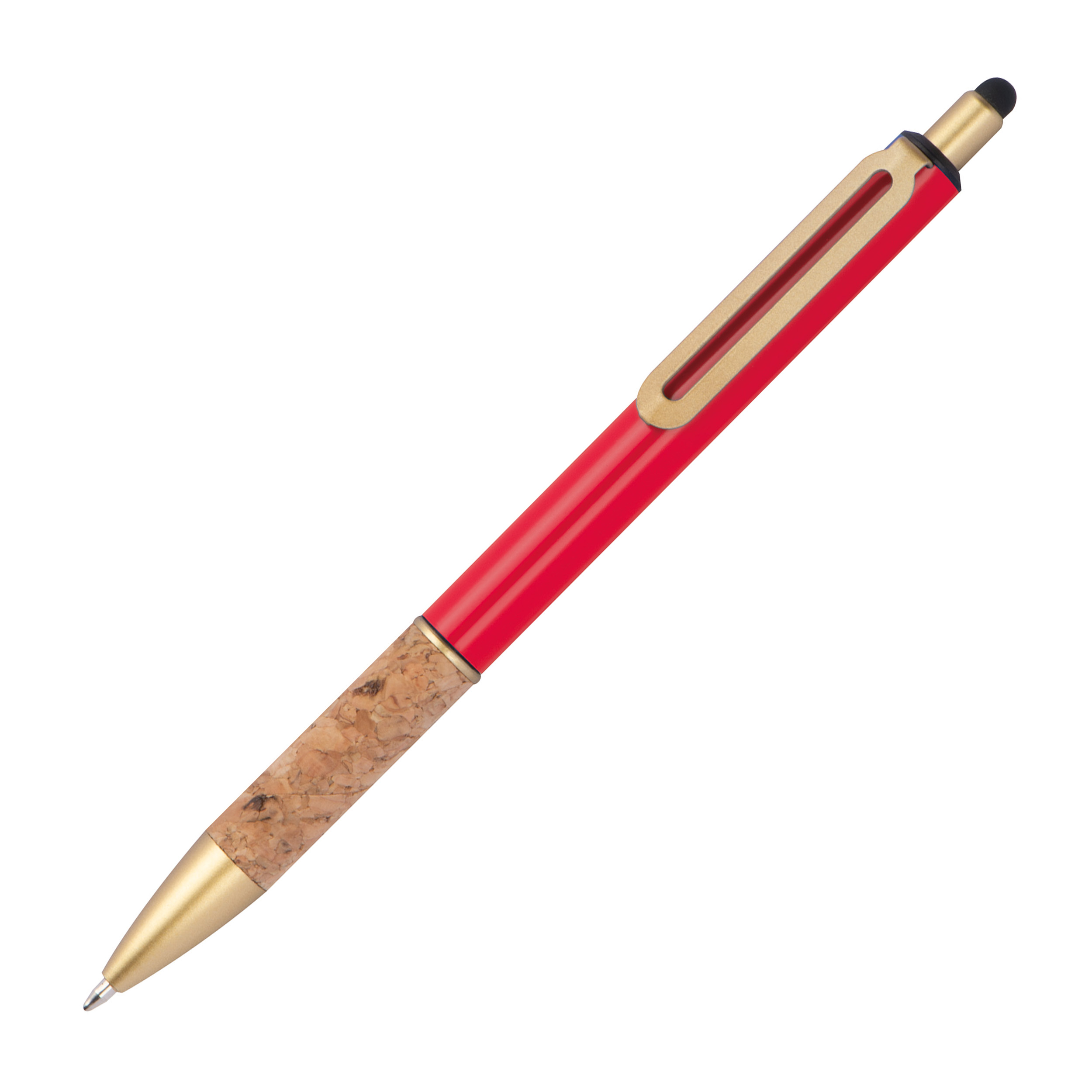 Stylo à bille Capri