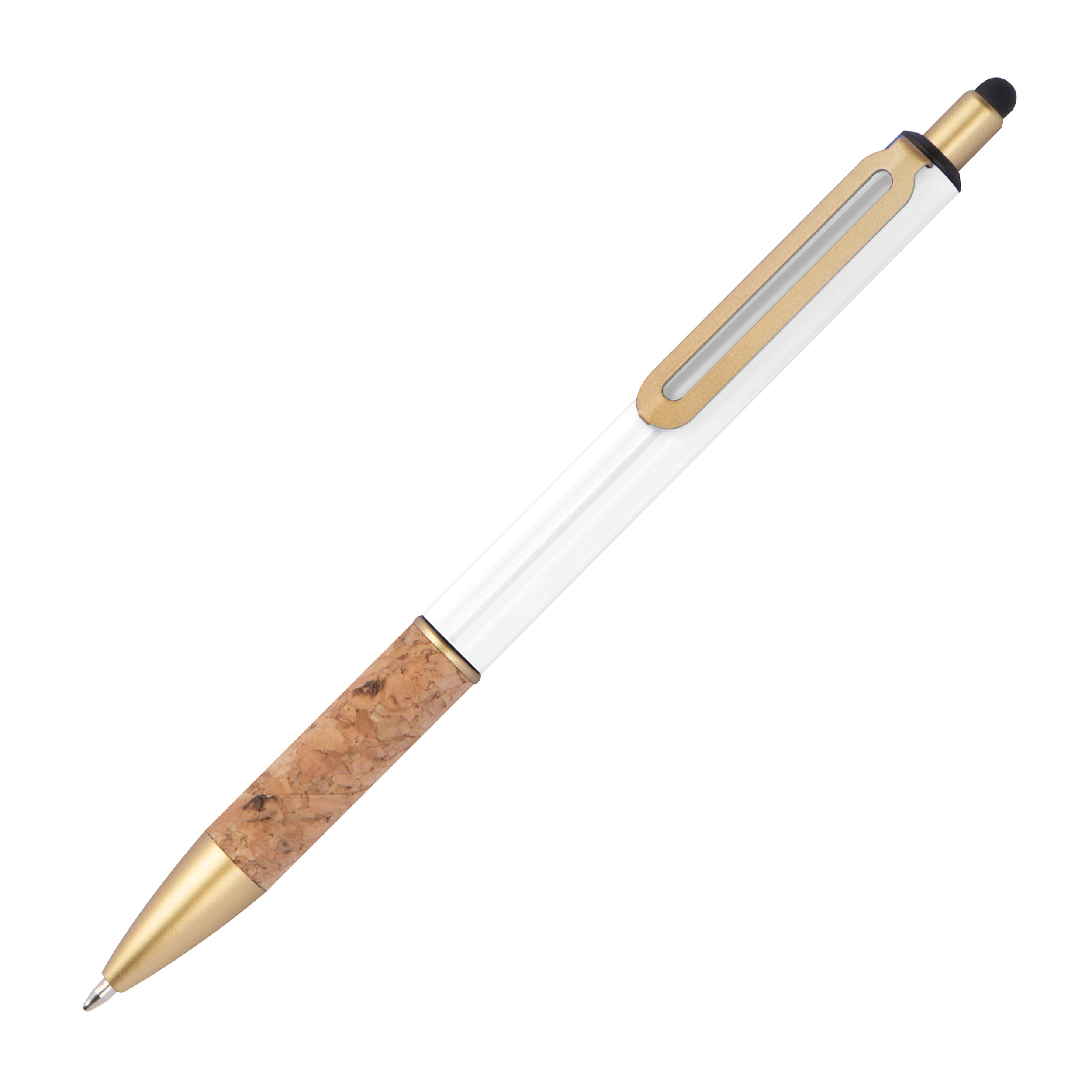 Stylo à bille Capri