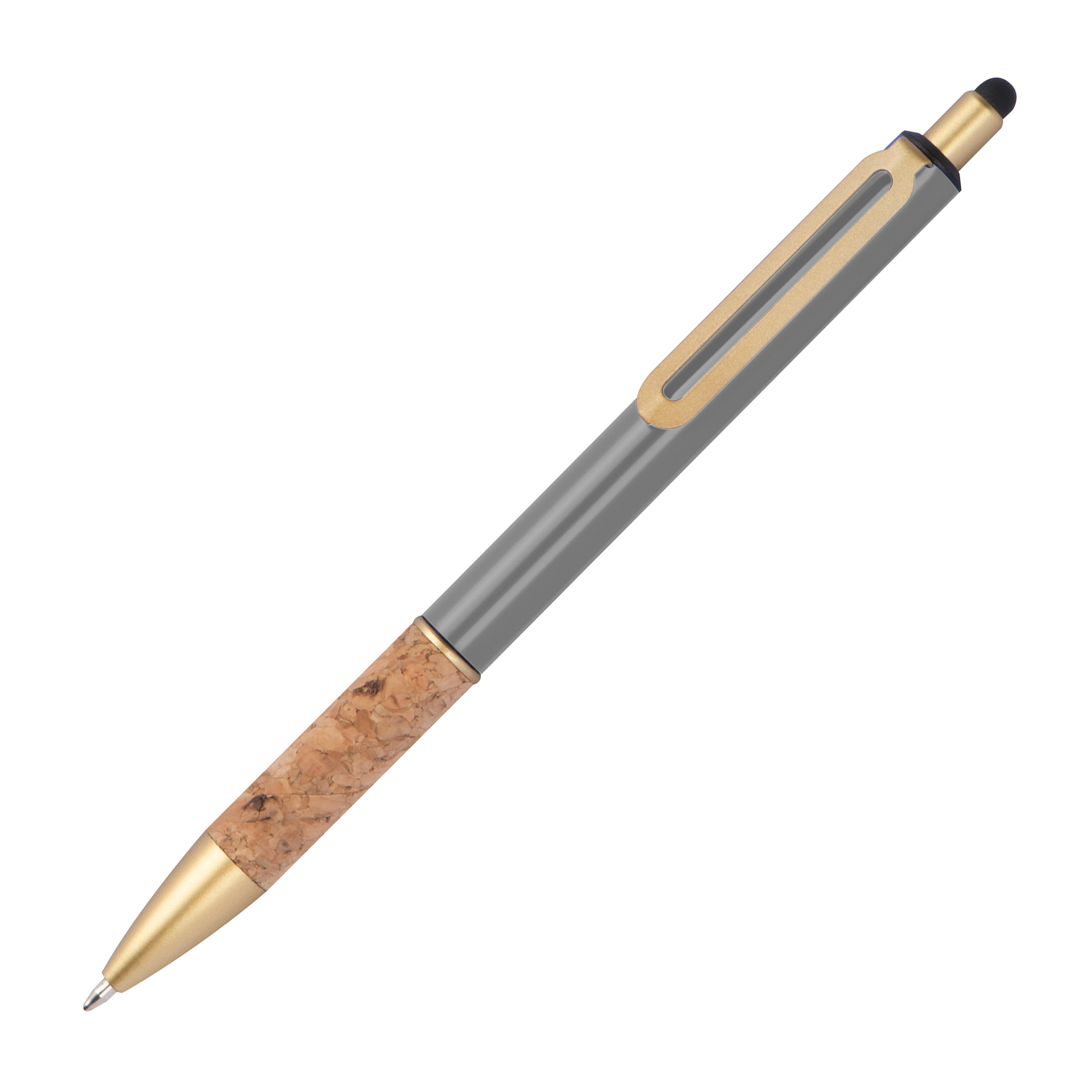Stylo à bille Capri