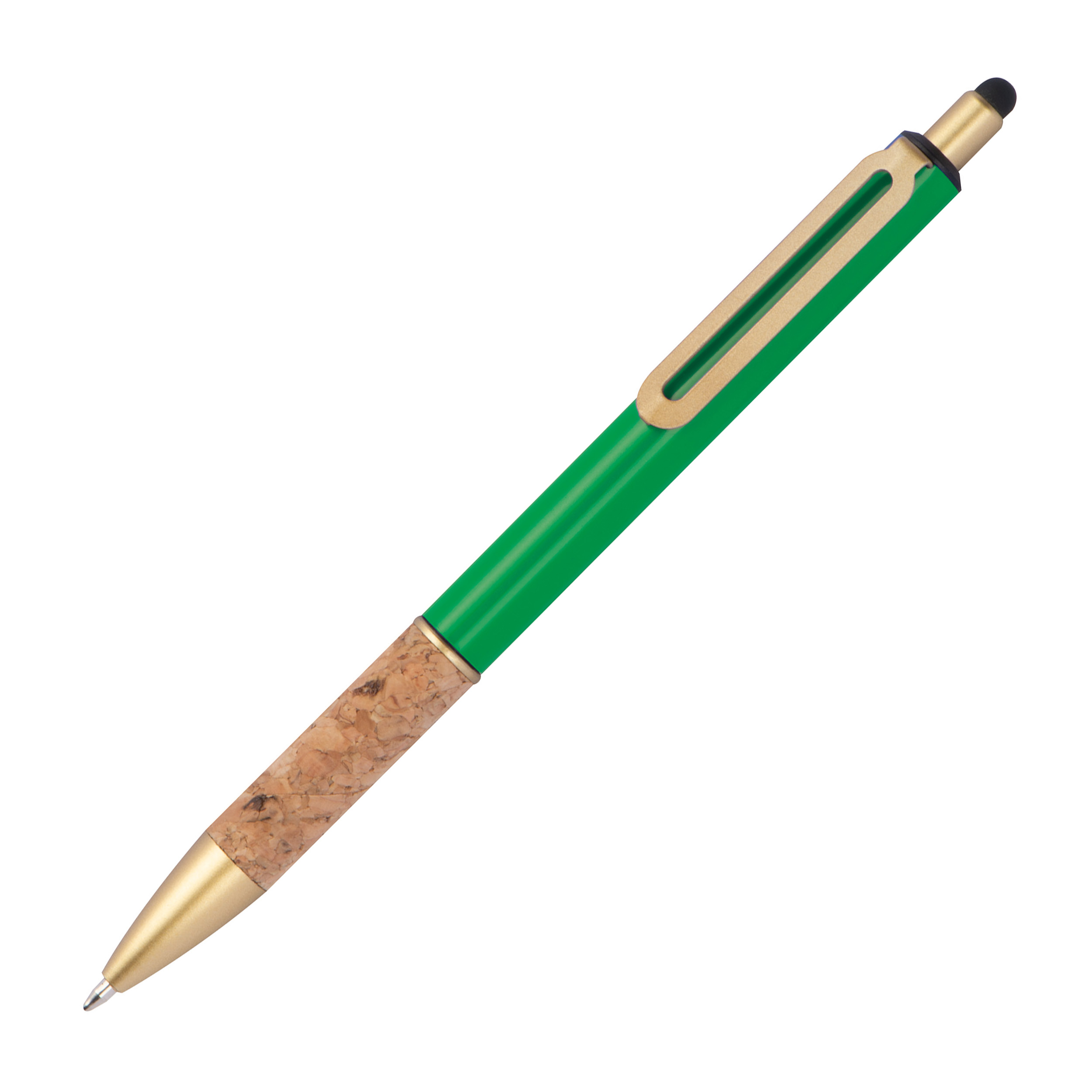 Stylo à bille Capri