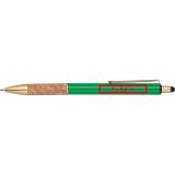 Vue 28 de Stylo à bille Capri